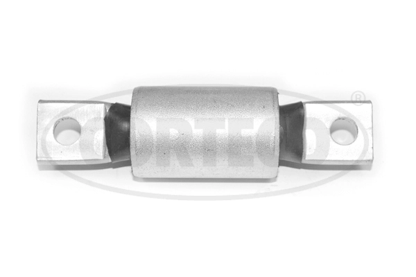 Mounting, control/trailing arm (WG2291865)