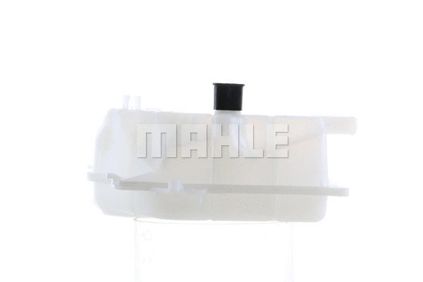 Expansion Tank, coolant (WG2184334)