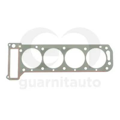 Gasket, cylinder head (WG2133712)