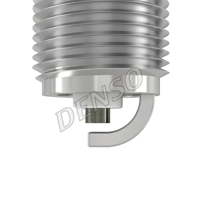 Spark Plug (WG1461847)