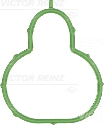 Gasket, intake manifold (WG1247437)