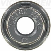Seal Ring, valve stem (WG1246088)