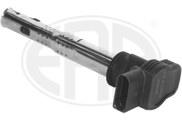 Ignition Coil (WG1496554)