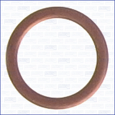 Seal Ring, nozzle holder (WG2082053)