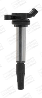 Ignition Coil (WG2009180)