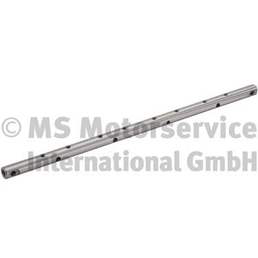Rocker Arm Shaft, engine timing (WG1888777)