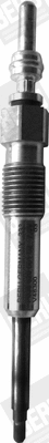 Glow Plug (WG1485952)