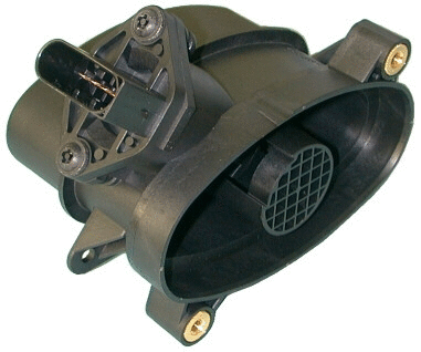 Mass Air Flow Sensor (WG1014067)