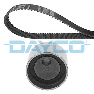 Timing Belt Kit (WG2007451)