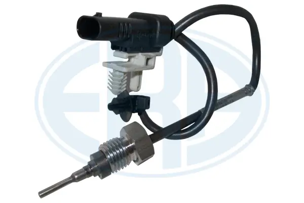 Sensor, exhaust gas temperature (WG1494240)