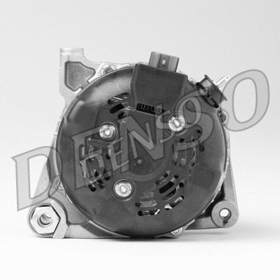 Alternator (WG1916718)