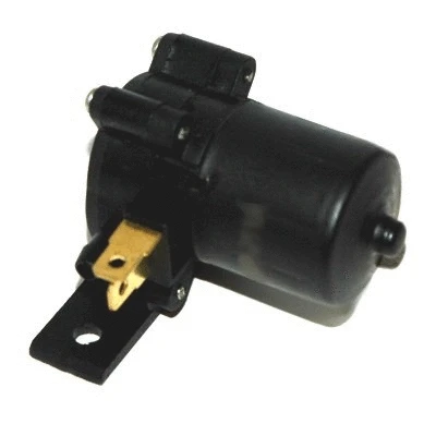 Washer Fluid Pump, window cleaning (WG1902540)