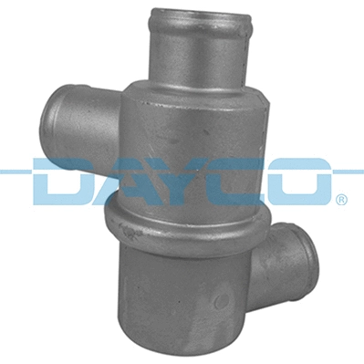 Thermostat, coolant (WG2113157)