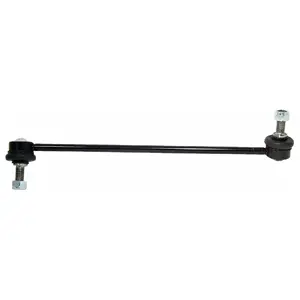 Link/Coupling Rod, stabiliser bar (WG2040692)