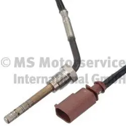 Sensor, exhaust gas temperature (WG2146828)