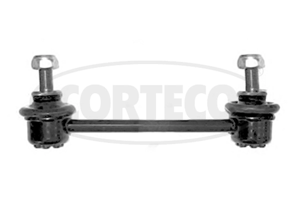 Link/Coupling Rod, stabiliser bar (WG2291736)