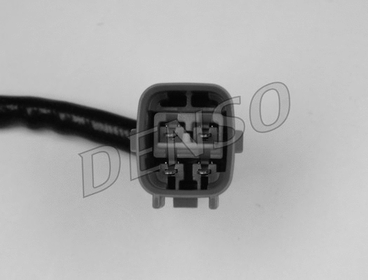 Lambda Sensor (WG1029128)