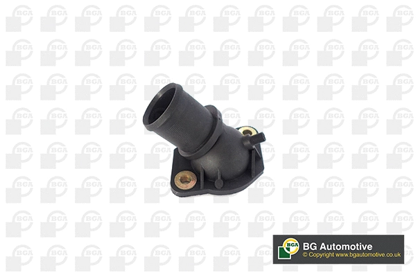 Coolant Flange (WG1761121)