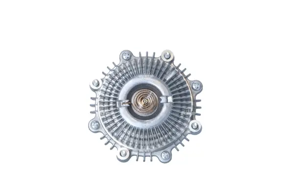 Clutch, radiator fan (WG1720960)