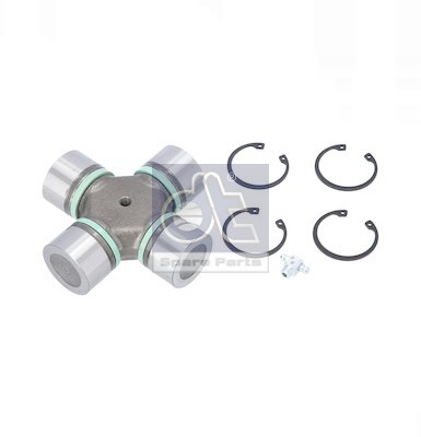 Joint, propshaft (WG2323833)