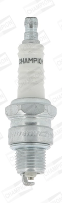 Spark Plug (WG2010172)