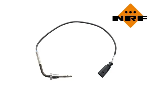 Sensor, exhaust gas temperature (WG2195649)