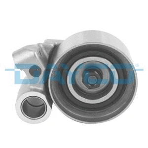 Tensioner Pulley, timing belt (WG2005665)