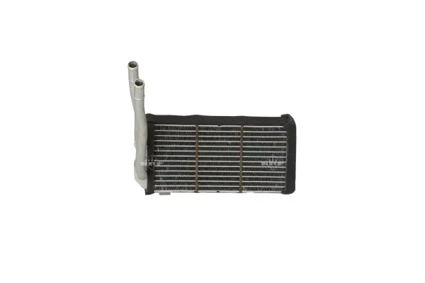 Heat Exchanger, interior heating (WG2162022)