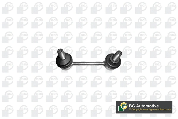 Link/Coupling Rod, stabiliser bar (WG1992502)