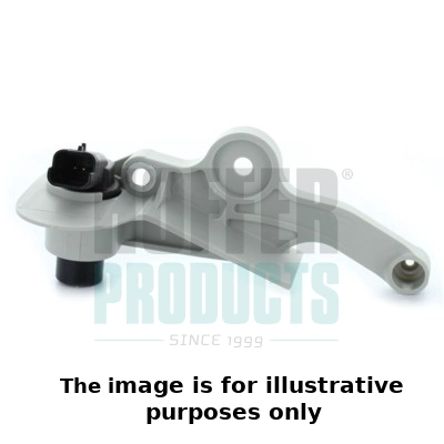 Sensor, crankshaft pulse (WG1965160)