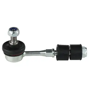 Link/Coupling Rod, stabiliser bar (WG2040799)
