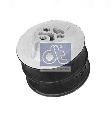 Mounting, engine (WG2307796)