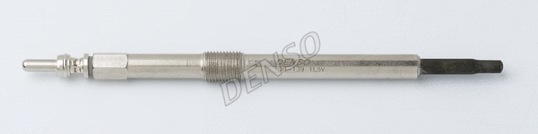 Glow Plug