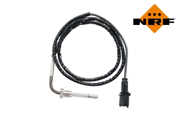 Sensor, exhaust gas temperature (WG2195612)