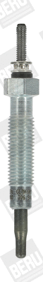 Glow Plug