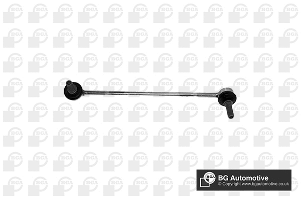 Link/Coupling Rod, stabiliser bar (WG1992739)