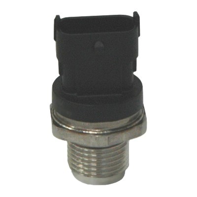 Sensor, fuel pressure (WG1014778)