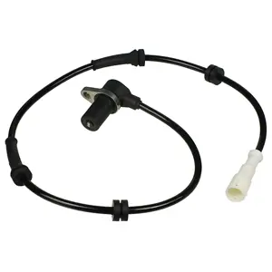 Sensor, wheel speed (WG1774073)
