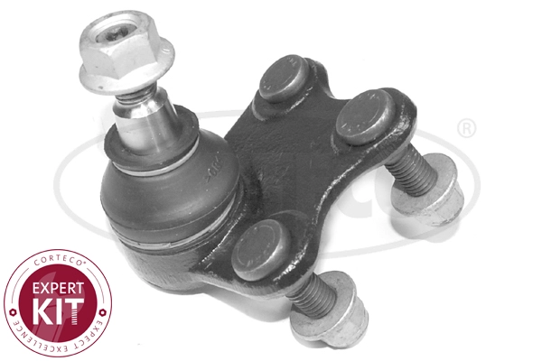Ball Joint (WG2290210)