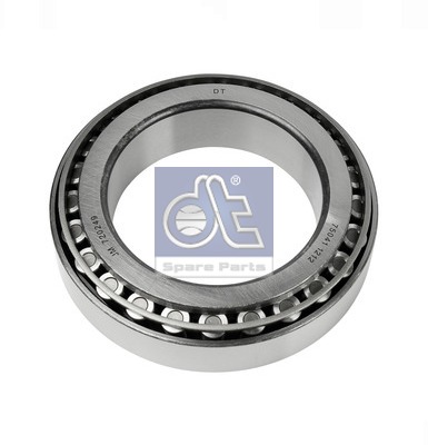 Wheel Bearing (WG2320713)