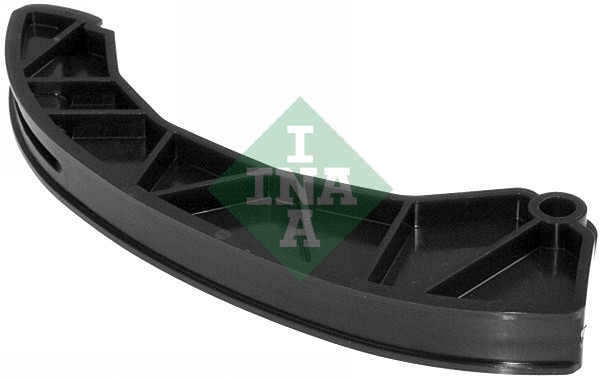 Tensioner Guide, timing chain (WG1725376)