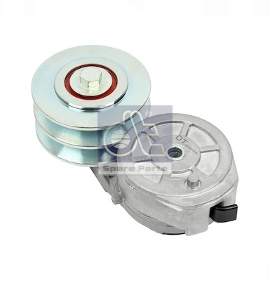 Belt Tensioner, V-ribbed belt (WG2319506)