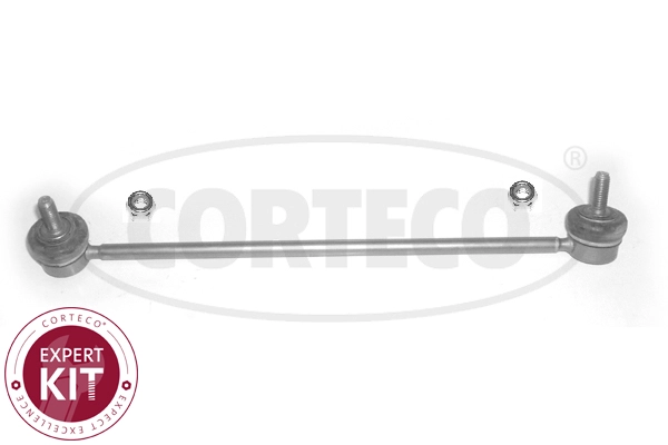 Link/Coupling Rod, stabiliser bar (WG2290111)