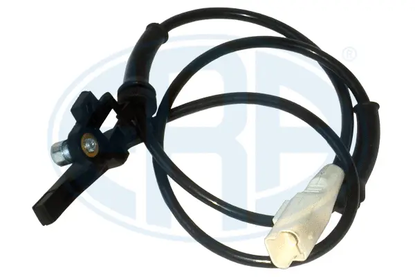Sensor, wheel speed (WG1495733)