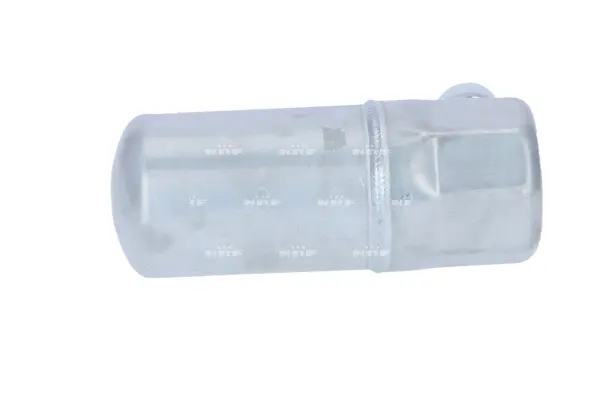 Dryer, air conditioning