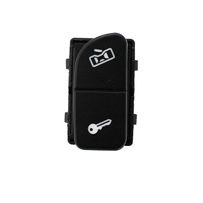 Switch, door lock system (WG2137114)