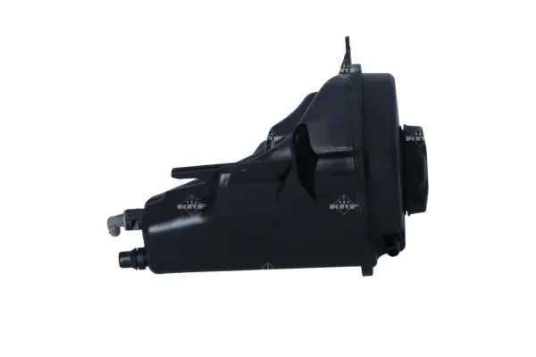Expansion Tank, coolant (WG2161574)