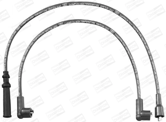 Ignition Cable Kit (WG2010015)