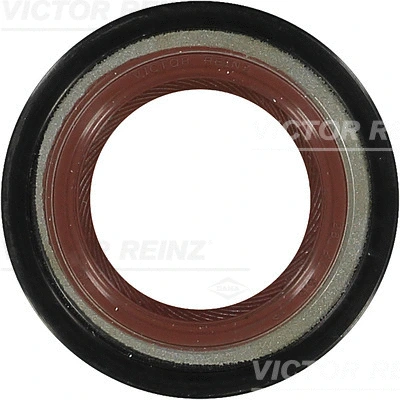 Shaft Seal, camshaft (WG1250120)