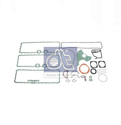 Full Gasket Kit, engine (WG2316686)